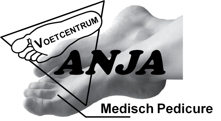 gallery/attachments-Logo-Logo-website